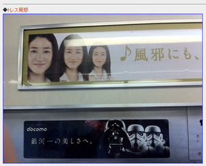 560x452x42ac8a341ac8a866f595bc93