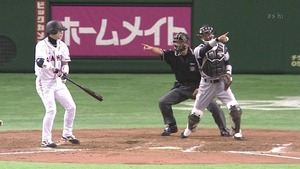 560x315x63cda9a5bce3708b01182bab