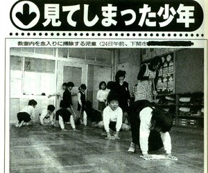 560x466x243296bf6ac9c378c80da030