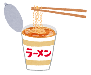 cup_noodle