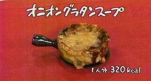 560x303x59d55ff0d01158709abc6084