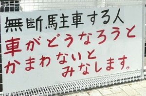 525x346x6b5811593d4dc24b8a085fb7