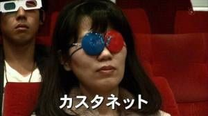 300x168xfa5dfcfc7154a4b093c66ed6