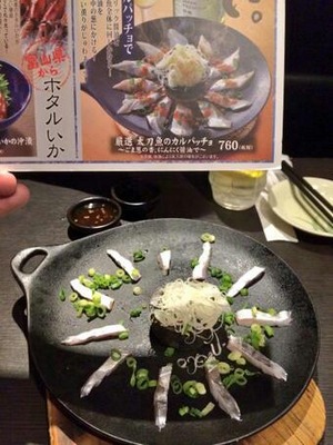 340x453x5e1f66f3334f18d009e75598