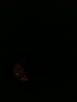 640x853xcf75880625e8d4325419cad2