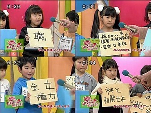 560x420x1848505bf9c62d069b5de2c2