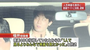 560x315x54d437a80f27b6c8993e35f6