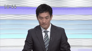 これは怖い 日本三大放送事故 オコシテ 菊間アナ落下 これ ミーハー総研 ミーハー総合研究所 これは怖い 日本三大放送事故 オコシテ 菊間アナ落下 これ ミーハー総研 ミーハー総合研究所