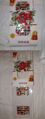 640x1699xca9564a4a4fda60714a0cc4