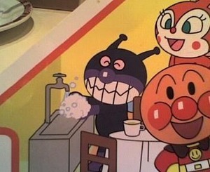 352x288x0b703bcb67ae0cbe4e9ae938