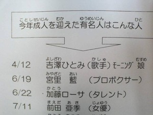 560x420xaadef90e1605da1428c6bdb3