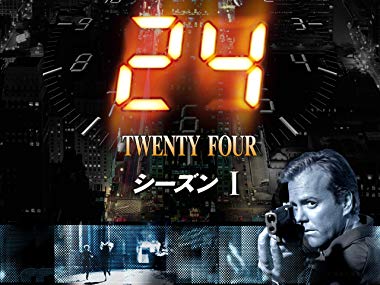 24
