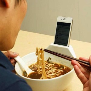 600x600x56a8d244e8100e6f63335524