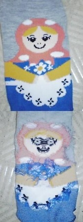 240x640x18d0b380d30f98ab1a92357e