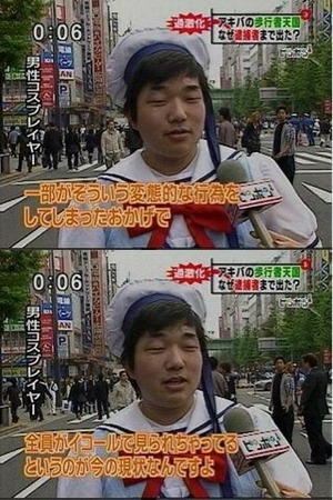 320x480x22f5044f482254986aa4d37f