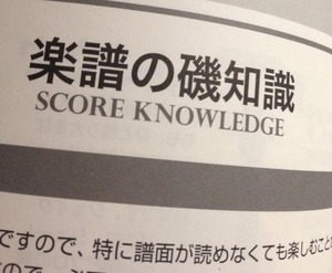 600x493x677390c4e28d0c2926385fe3