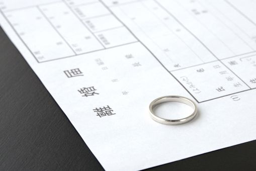 離婚か 卓球 福原愛ちゃん 帰国 別居 意味深ポエム 結婚指輪外し これ ミーハー総研 ミーハー総合研究所