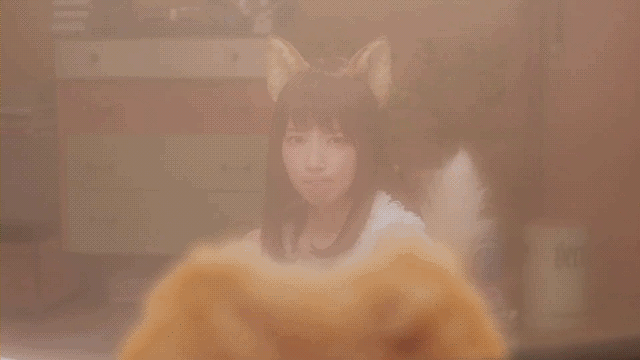 悲報 吉岡里帆 噛むｗｗｗｗ ミーハー総研 ミーハー総合研究所