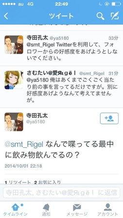 480x853xe95ef0d9204e829649064dff