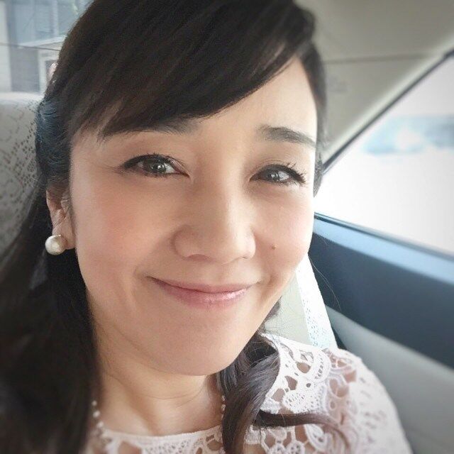 検証画像 西田ひかるさん そろそろ厳しい説 ミーハー総研