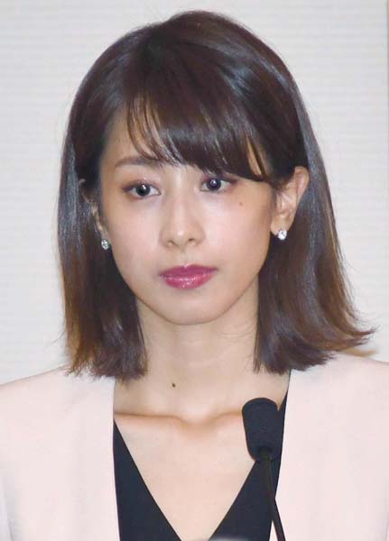 言いたいことだけ言って立ち去るスレ【267】 YouTube動画>10本 ->画像>511枚 