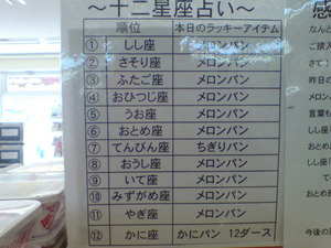 560x420xf551d7756aa2864b09d50650