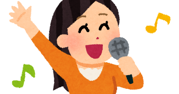 検証画像 のど自慢 に出演した女子高生が美少女すぎる件 ミーハー総研 ミーハー総合研究所 検証画像 のど自慢 に出演した女子高生が美少女すぎる件 ミーハー総研 ミーハー総合研究所