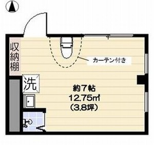 525x493x7a688b9760829de37468d8e1