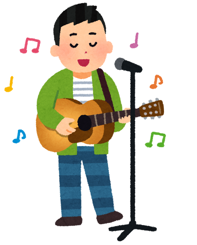 あの人は今 一発屋歌手ランキングがコチラｗｗｗｗ ミーハー総研 ミーハー総合研究所