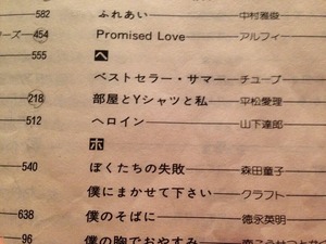 640x480xc4d0cb6f82bed1e6d574c18a