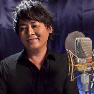 検証画像 河村隆一さん 50 の現在がコチラｗｗｗｗ ミーハー総研 ミーハー総合研究所