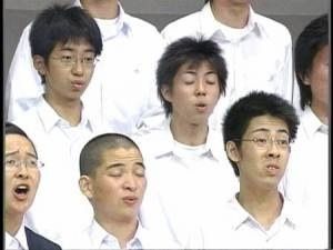 300x225xc41284b54e3778f95e3b7bba