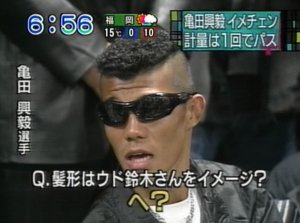 300x223x1afb9f1bcafb96fecc8c9129