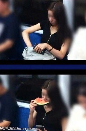 480x733x2953ea0c4e71243e9136ab34