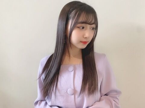 【SKE48】太田彩夏「緊急地震速報で携帯が鳴って、ベットからすぐ飛び起きたの。そのあと怖くて、」