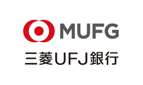 【人事】三菱UFJ銀行、頭取に半沢氏　13人抜きで常務から昇格【半沢直樹】