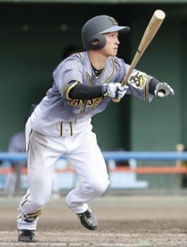 (*´ゝω・)宜野座キャンプ（８日）・練習試合対中日(ゝω・｀*)