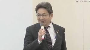 【悲報】立憲民主党・杉尾議員「ちょっと風邪引いてまして咳が止まらなくて。新型コロナじゃないのでご安心をｗ」会場爆笑 ←これ・・・・