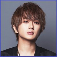 嵐のメンバーが感謝！Nissy、One LoveとLove so sweetをドームで熱唱！