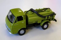 20061025c