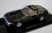 KY05051BK