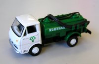 20061025d