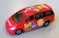 20061025b