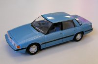 20061025e