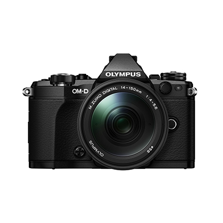 m(^v^)h...anytime,anywhere:Olympus EM-5 Mark2