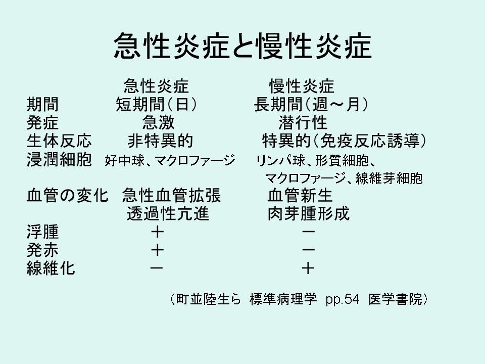 治癒の分岐点 クラシカル オステオパシーの風