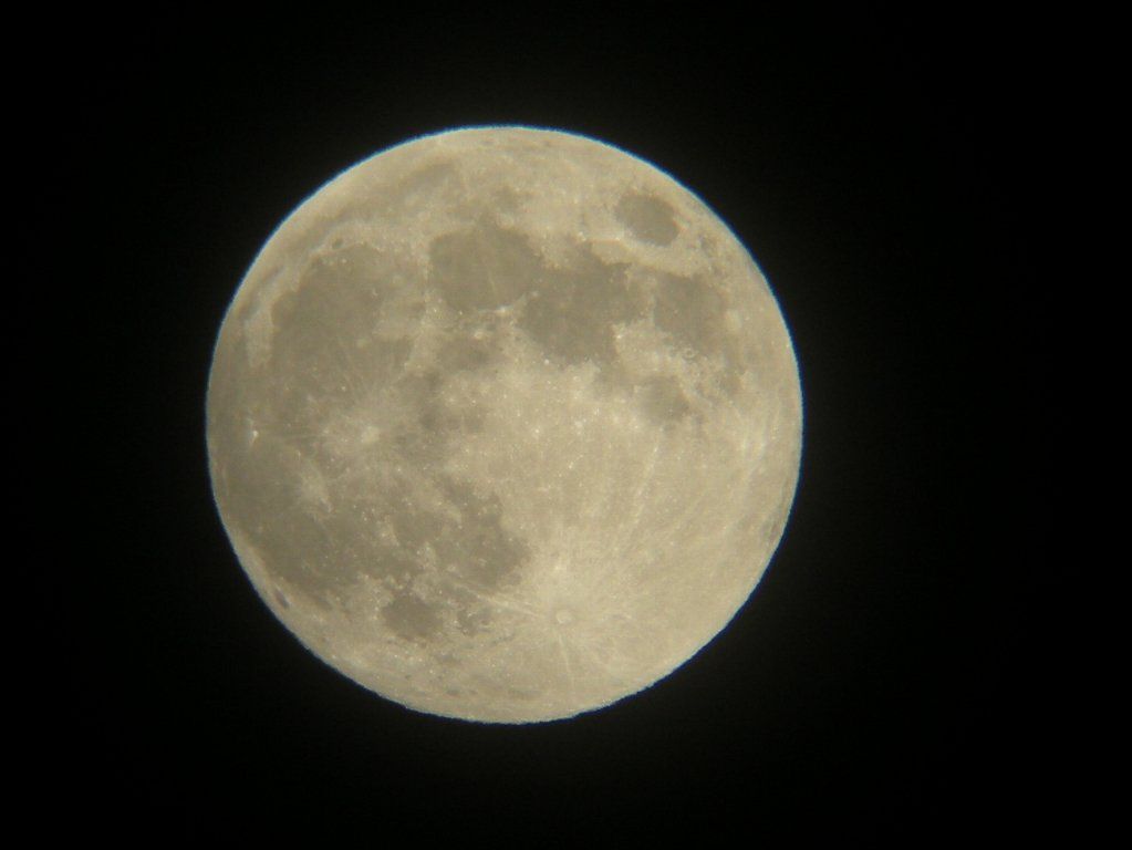 十四夜 待宵の月 小望月 漱石枕流 十四夜 待宵の月 小望月 漱石枕流