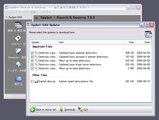 spybot-up-090408-1