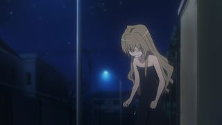 とらドラ アニメ初心者に勧めて好評だった おすすめアニメ