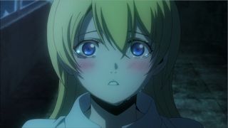 アニメ初心者に勧めて好評だった おすすめアニメ